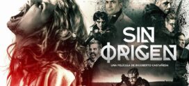 Origin Unknown (2020) Dual Audio Hindi ORG WEB-DL H264 AAC 1080p 720p 480p ESub