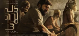 Padavettu (2022) Hindi [HQ Dubbed] WEB-DL H264 AAC 1080p 720p 480p Download