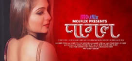 Pagal (2022) Hindi Mojflix Short Film 720p Watch Online