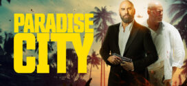 Paradise City (2022) Dual Audio Hindi ORG AMZN WEB-DL H264 AAC 1080p 720p 480p ESub
