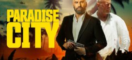 Paradise City (2022) English WEB-DL H264 AAC 1080p 720p 480p Download