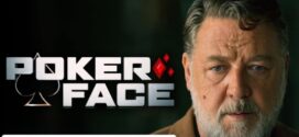 Poker Face (2022) English WEB-DL H264 AAC 1080p 720p 480p ESub