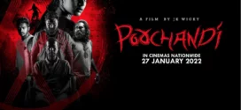 Poochaandi (2022) Tamil WEB-DL H264 AAC 1080p 720p 480p ESub