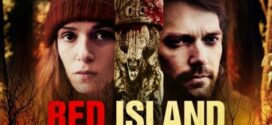 Red Island (2018) Dual Audio Hindi ORG BluRay x264 AAC 1080p 720p 480p ESub