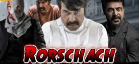 Rorschach (2022) Hindi ORG DSNP WEB-DL H264 AAC 1080p 720p 480p ESub