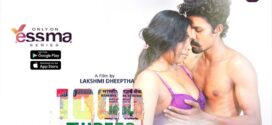 Rs 1000 Rupee (2022) S01E02 Malayalam Yessma Hot Web Series 720p Watch Online