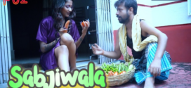 Sabjiwala P02 (2022) UNCUT Hindi BindasTimes Short Film 720p Watch Online