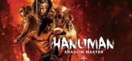 Shadow Master (2022) English WEB-DL H264 AAC 1080p 720p 480p ESub