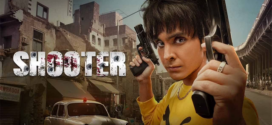 Shooter (2022) Punjabi CHTV WEB-DL H264 AAC 2160p 1080p 720p 480p ESub
