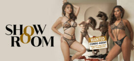 18+Showroom (2022) Filipino WEB-DL H264 AAC 1080p 720p 480p Download