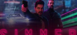Simmer (2020) Dual Audio Hindi ORG BluRay x264 AAC 720p 480p ESub