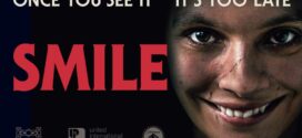 Smile (2022) Dual Audio Hindi ORG AMZN WEB-DL H264 AAC 1080p 720p 480p ESub
