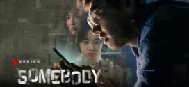 Somebody 2022 S01 Dual Audio [Hindi-Korean] NF Web Series WEB-DL H264 AAC 1080p 720p 480p ESub