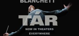Tar (2022) English WEB-DL H264 AAC 1080p 720p 480p ESub