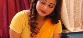 Teacher Wants (2022) UNCUT Hindi XtraMood Short Film 720p Watch Online