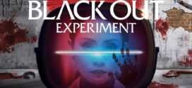 The Blackout Experiment (2021) Dual Audio Hindi ORG WEB-DL H264 AAC 1080p 720p 480p ESub
