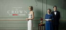 The Crown 2022 S05 Dual Audio Hindi ORG NF Web Series WEB-DL H264 AAC 1080p 720p 480p ESub