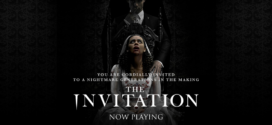The Invitation (2022) Dual Audio Hindi ORG BluRay x264 AAC 1080p 720p 480p ESub