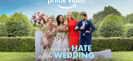 The People We Hate at the Wedding (2022) Dual Audio Hindi ORG AMZN WEB-DL H264 AAC 1080p 720p 480p ESub