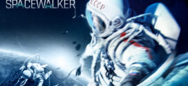 The Spacewalker (2017) Dual Audio Hindi ORG WEB-DL H264 AAC 1080p 720p 480p ESub