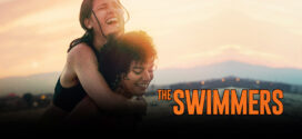 The Swimmers (2022) Dual Audio Hindi ORG NF WEB-DL H264 AAC 1080p 720p 480p ESub