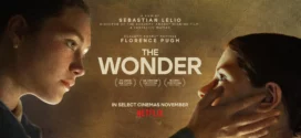 The Wonder (2022) Dual Audio Hindi ORG NF WEB-DL H264 AAC 1080p 720p 480p ESub