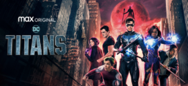Titans (2022) S04 Complete Dual Audio [Hindi HQ-English] WEB-DL H264 AAC 1080p 720p 480p Download [Added Epi-06]