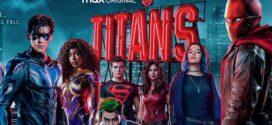 Titans (2022) S04 Complete Dual Audio [Hindi HQ-English] WEB-DL H264 AAC 1080p 720p 480p Download [Added Epi-03]