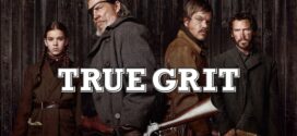 True Grit (2010) Dual Audio Hindi ORG BluRay x264 AAC 1080p 720p 480p ESub