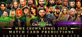 WWE Crown Jewel 2022 PPV HDTV x264 AAC 720p 480p Download
