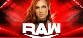 WWE Monday Night Raw 2022 11 28 HDTV x264 AAC 1080p 720p 480p Download