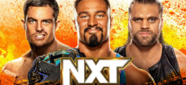 WWE NXT 2022 11 08 HDTV x264 AAC 1080p 720p 480p Download