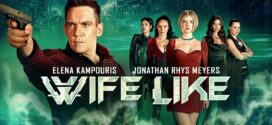 18+Wifelike (2022) English WEB-DL H264 AAC 1080p 720p 480p ESub