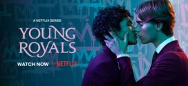 Young Royals 2022 S02 Dual Audio Hindi ORG NF Web Series WEB-DL H264 AAC 1080p 720p 480p ESub