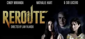 18+Reroute (2022) Filipino WEB-DL H264 AAC 1080p 720p 480p Download