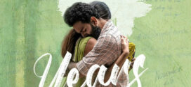 4 Years (2022) Malayalam WEB-DL H264 AAC 1080p 480p 480p ESub