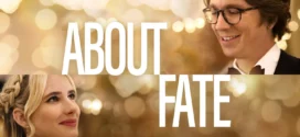 About Fate (2022) Dual Audio Hindi ORG WEB-DL H264 AAC 1080p 720p 480p ESub
