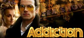 Addiction A 60 s Love Story (2015) Dual Audio Hindi ORG BluRay x264 AAC 1080p 720p 480p ESub