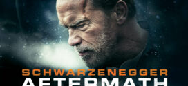 Aftermath (2022) Dual Audio Hindi ORG WEB-DL H264 AAC 1080p 720p 480p ESub