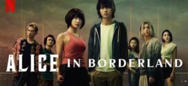Alice in Borderland 2022 S01 Dual Audio Hindi ORG NF Web Series WEB-DL H264 AAC 1080p 720p 480p ESub