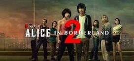 Alice in Borderland 2022 S02 Dual Audio Hindi ORG NF Web Series WEB-DL H264 AAC 1080p 720p 480p ESub