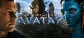 Avatar (2009) Dual Audio Hindi ORG BluRay x265 AAC 2160p 1080p 720p 480p ESub