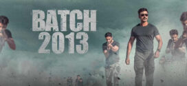 Batch 2013 (2022) Punjabi CHTV WEB-DL H264 AAC 1080p 720p 480p ESub