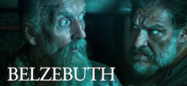 Belzebuth (2017) Dual Audio Hindi ORG BluRay x264 AAC 1080p 720p 480p ESub