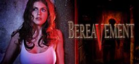 Bereavement (2010) Dual Audio Hindi ORG BluRay x264 AAC 1080p 720p 480p ESub