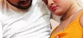 Birthday Girl (2022) UNCUT Hindi Short Film 720p Watch Online