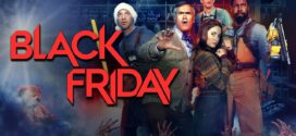 Black Friday (2021) Dual Audio Hindi ORG BluRay x264 AAC 1080p 720p 480p ESub