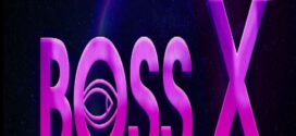 Boss X (2022) S01E07 Hindi MoodX Hot Web Series 720p Watch Online