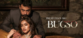 18+Bugso (2022) Filipino VivaMax WEB-DL H264 AAC 1080p 720p 480p ESub
