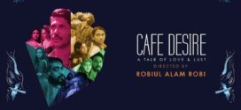 Cafe Desire (2022) Bengali Chorki WEB-DL H264 AAC 1080p 720p 480p Download
